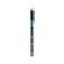 Case Para Iphone Ultra Clear