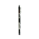 Case Para Iphone Defender Glass Com Magsafe Preto