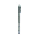 Case Para Iphone Evo Clear
