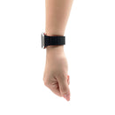 Pulseira Apple Watch Duomag Com Imã De Alta Fixação