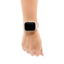 Pulseira Apple Watch Duomag Com Imã De Alta Fixação