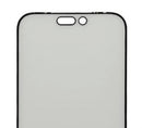 Película Frontal para iPhone Polímero Pro Private