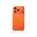 Caixas para iPhones 17 Pro / 17 Pro Max Similar