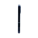 Case Para Iphone Smoke Robust Deep Blue