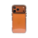 Case Para Iphone Defender Glass Preta