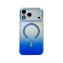 Case Para Iphone Ilusion Color Guard Para Iphone Deep Blue
