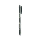 Case Para Iphone Defender Glass Cinza
