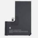 Bateria Original Apple (Nova / Genuína / 100%) (Só instalar)