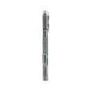Case Para Iphone Defender Glass Com Magsafe Desert