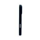 Case Para Iphone Smoke Robust Com Magsafe