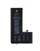 Bateria FoxCon Apple