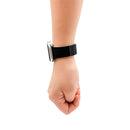 Pulseira Apple Watch Duomag Com Imã De Alta Fixação