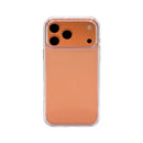 Case Para Iphone Evo Clear