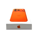 Caixas para iPhones 17 Pro / 17 Pro Max Similar