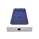 Caixas para iPhones 17 Pro / 17 Pro Max Similar