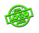 403-13