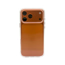 Case Para Iphone Ultra Clear