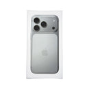 Caixas para iPhones 17 Pro / 17 Pro Max Similar