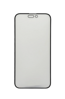 Película Frontal para iPhone Polímero Pro Transparente
