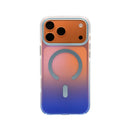 Case Para Iphone Ilusion Color Guard Para Iphone Deep Blue