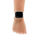 Pulseira Apple Watch Duomag Com Imã De Alta Fixação