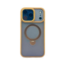 Case Para Iphone Opak 360 Desert