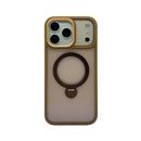 Case Para Iphone Opak 360 Desert