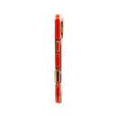 Case Para Iphone Defender Glass Com Magsafe Orange Cosmic