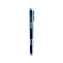 Case Para Iphone Ultra Clear Com Magsafe Deep Blue