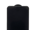 Película para iPhone Frontal Full Carbon Transparente