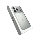 Caixas para iPhones 17 Pro / 17 Pro Max Similar