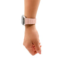 Pulseira Apple Watch Duomag Com Imã De Alta Fixação
