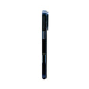 Case Para Iphone Metal Vitrum Deep Blue