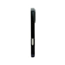 Case Para Iphone Smoke Robust