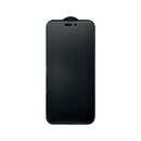 Película para iPhone Frontal Full Carbon Private Fosca