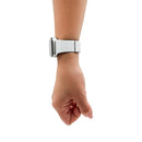 Pulseira Apple Watch Duomag Com Imã De Alta Fixação