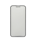 Película Frontal para iPhone Polímero Pro Transparente