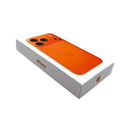 Caixas para iPhones 17 Pro / 17 Pro Max Similar