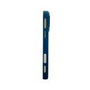 Case Para Iphone Opak 360 Preto