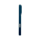 Case Para iPhone Basic Clear Preto