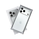 Caixas para iPhones 17 Pro / 17 Pro Max Similar