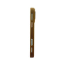 Case Para Iphone Opak 360 Desert