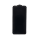 Película para iPhone Frontal Full Carbon Transparente