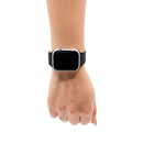 Pulseira Apple Watch Duomag Com Imã De Alta Fixação