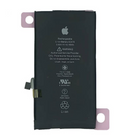Bateria Original Apple (Nova / Genuína / 100%) (Só instalar)
