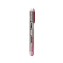 Case Para Iphone Ilusion Color Guard Para Iphone Rose Estelar