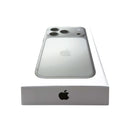 Caixas para iPhones 17 Pro / 17 Pro Max Similar