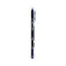Case Para Iphone Defender Glass Com Magsafe Deep Blue