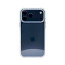 Case Para Iphone Evo Clear