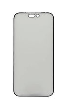 117-15